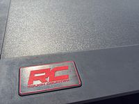 light-box-slides