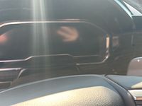 light-box-slides