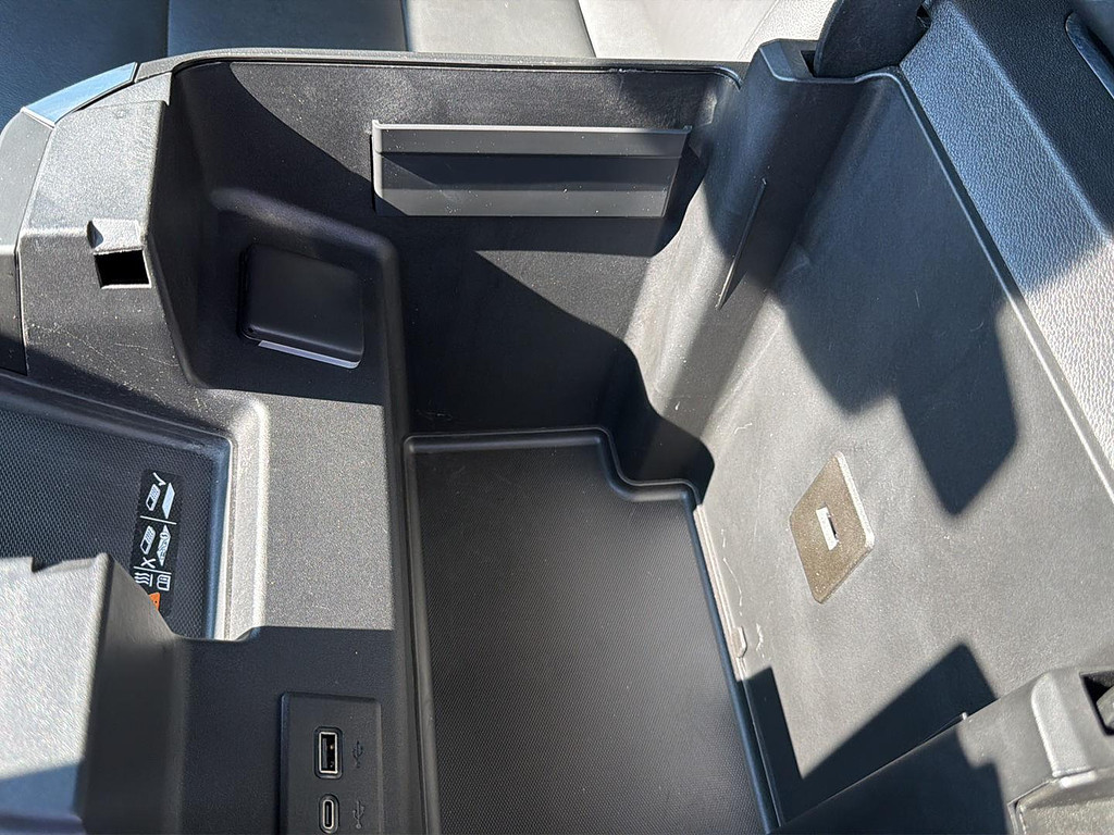 light-box-slides