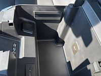 light-box-slides