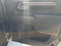 light-box-slides