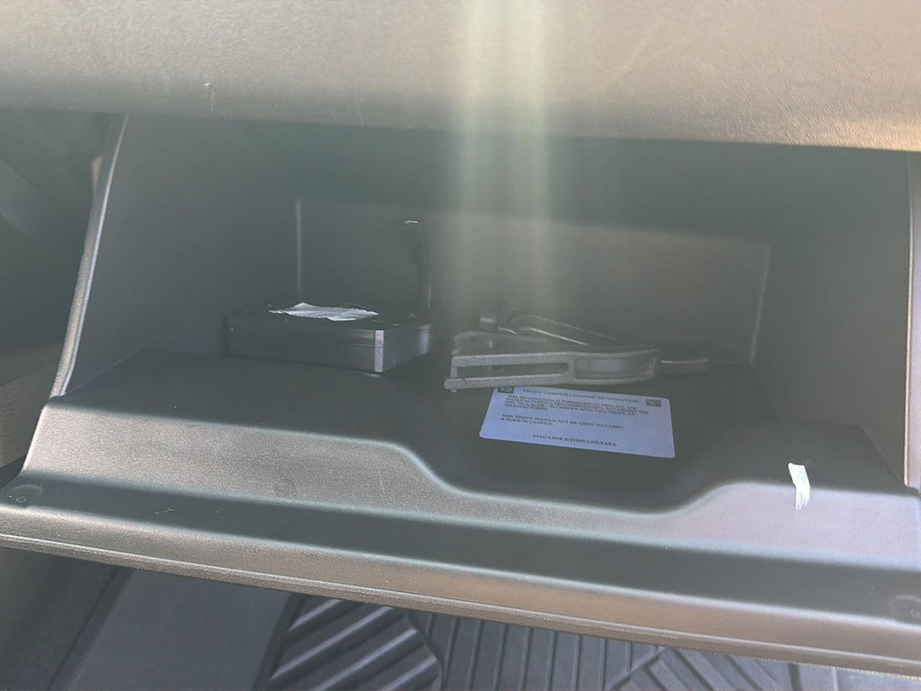 light-box-slides