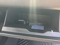 light-box-slides