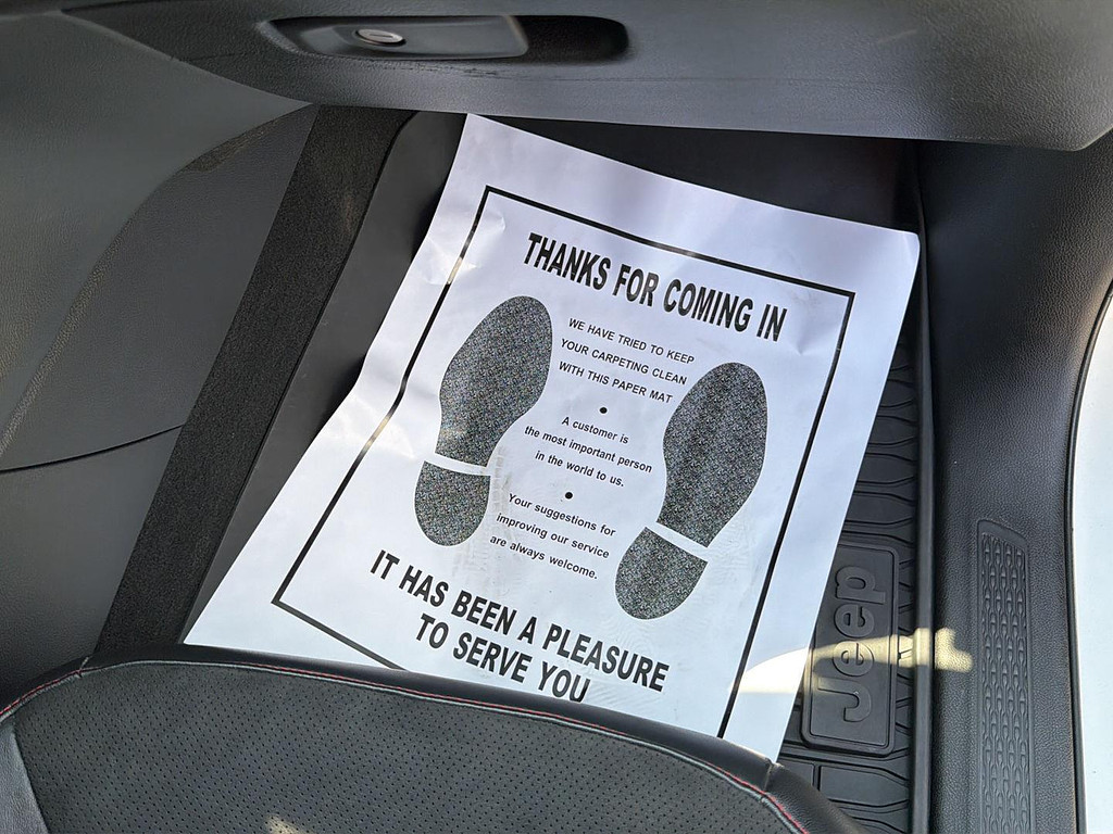 slide-image