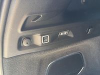 light-box-slides