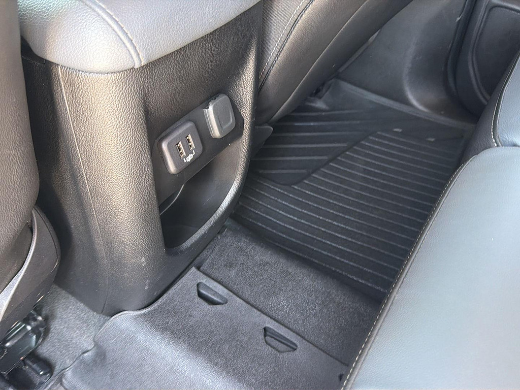slide-image