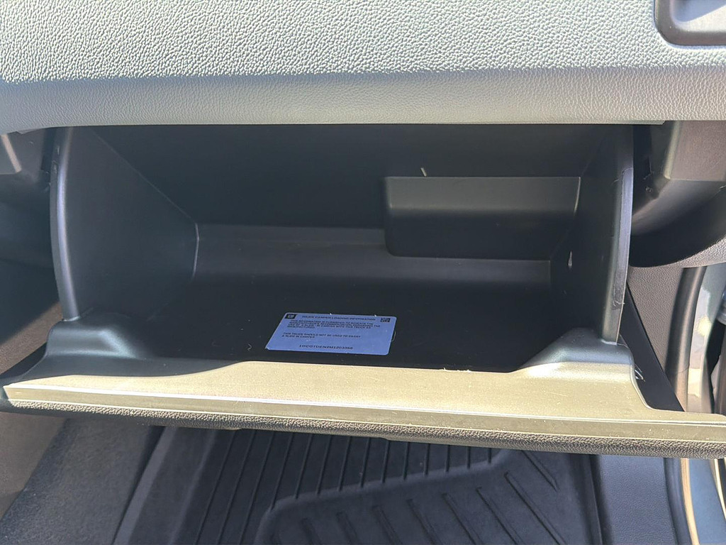 light-box-slides