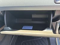 light-box-slides