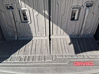 light-box-slides