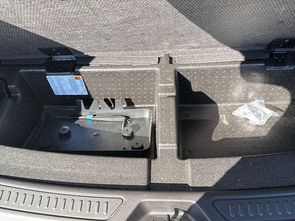 light-box-slides