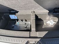 light-box-slides