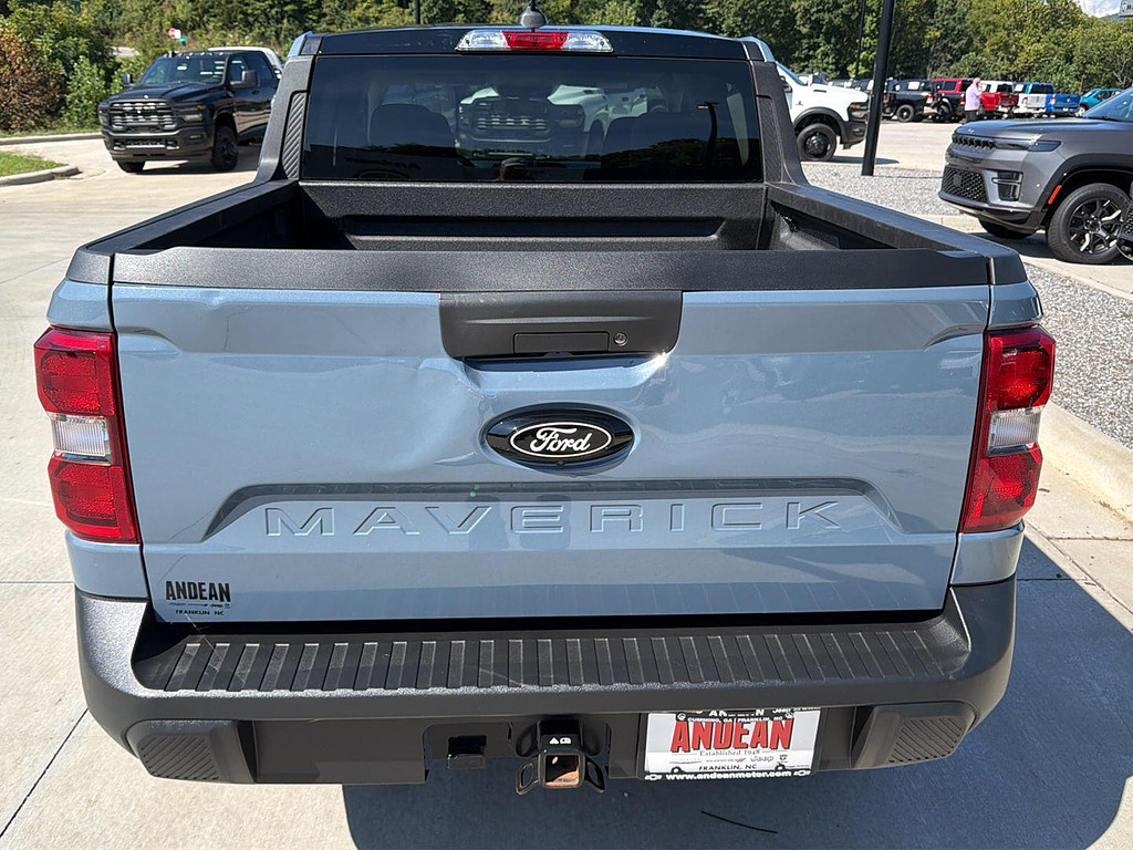 slide-image