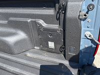 light-box-slides