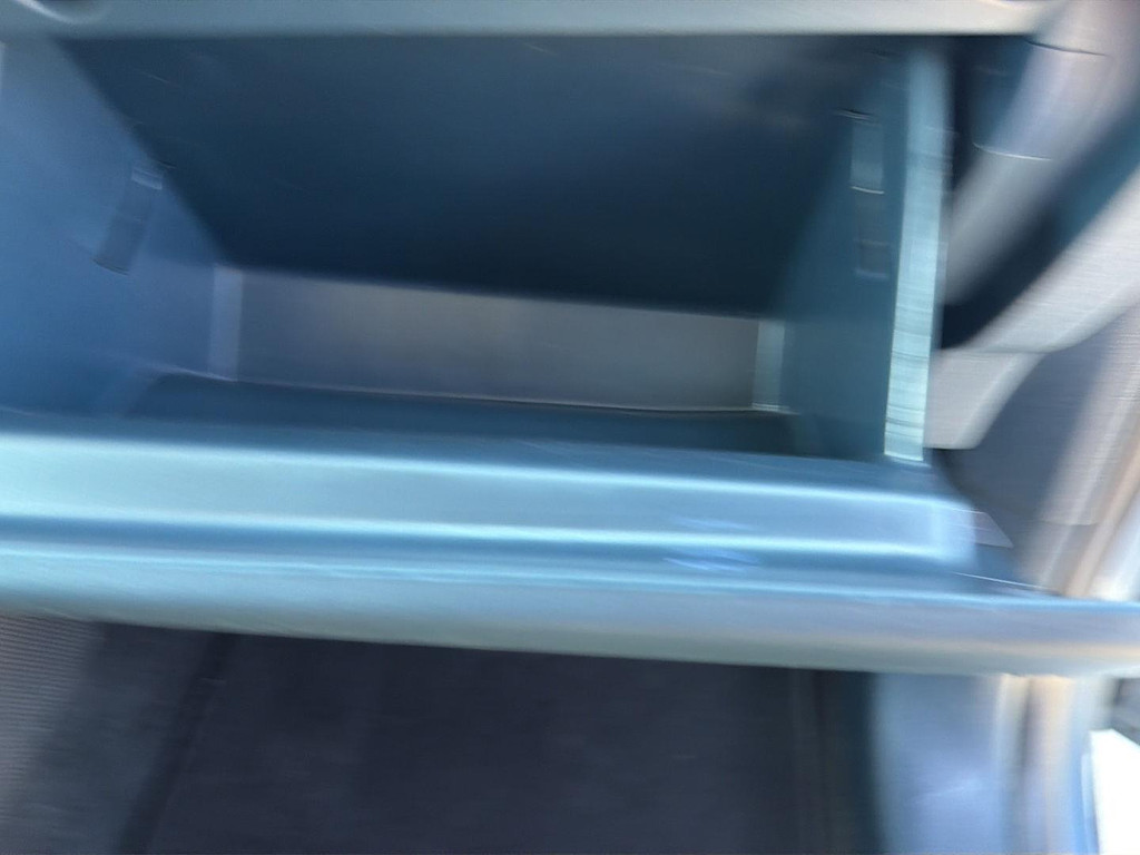 light-box-slides