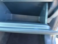 light-box-slides