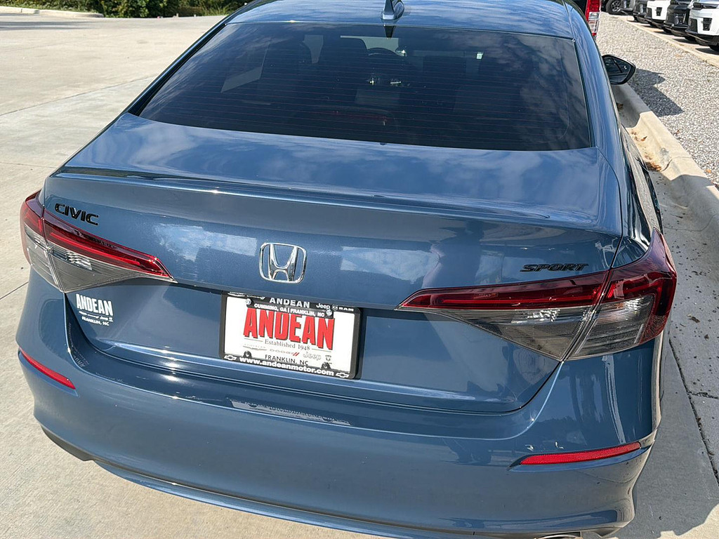 light-box-slides