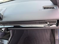 light-box-slides
