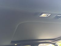 light-box-slides