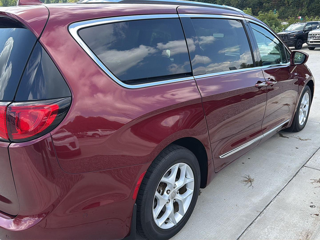 slide-image