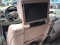 light-box-slides