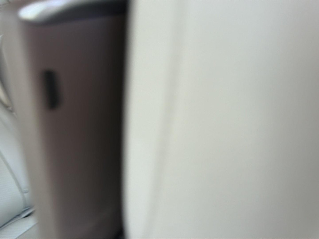 light-box-slides