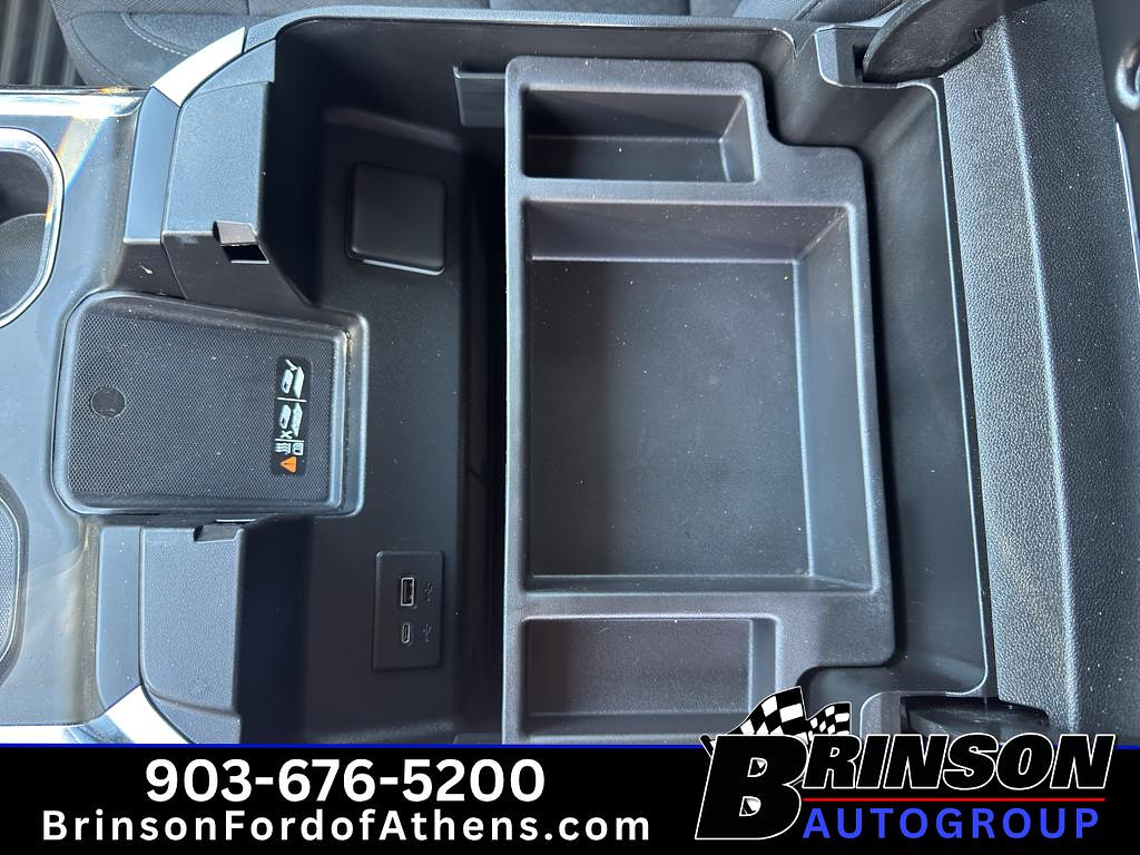 light-box-slides