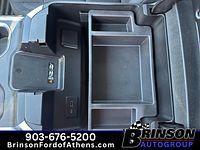light-box-slides