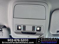 light-box-slides