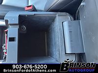 light-box-slides