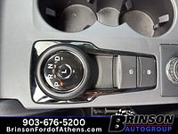 light-box-slides