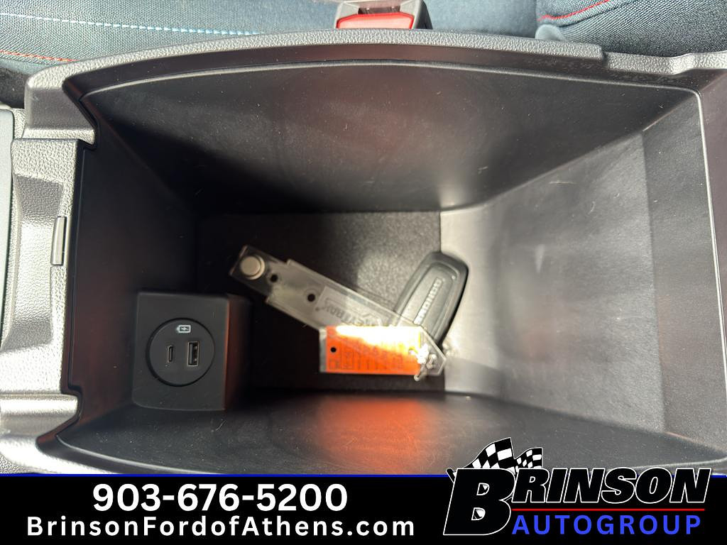 slide-image