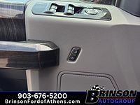 light-box-slides