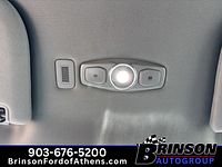 light-box-slides