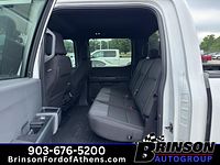 light-box-slides