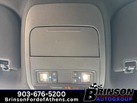 light-box-slides