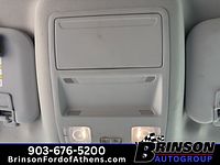 light-box-slides