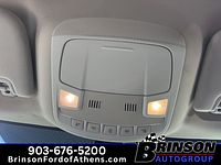light-box-slides