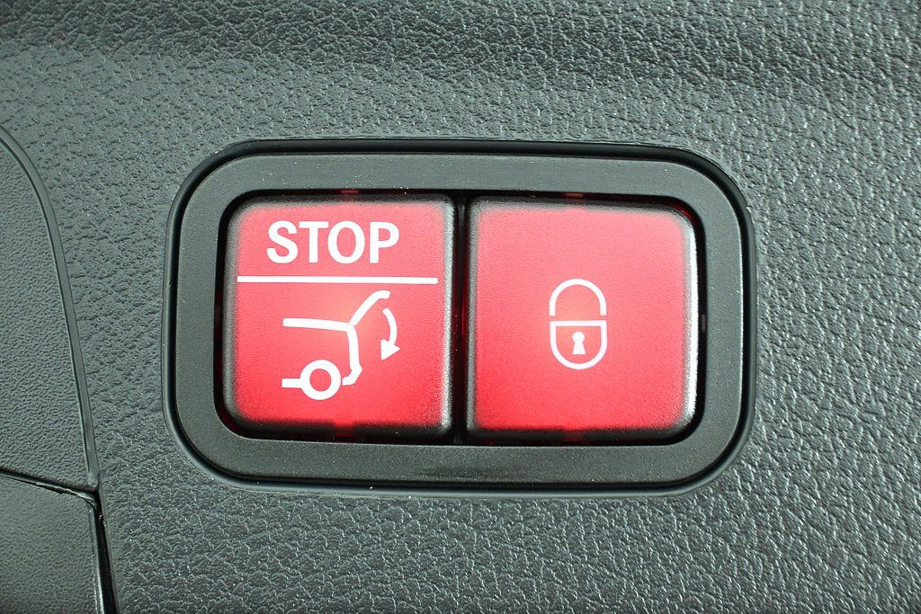 light-box-slides
