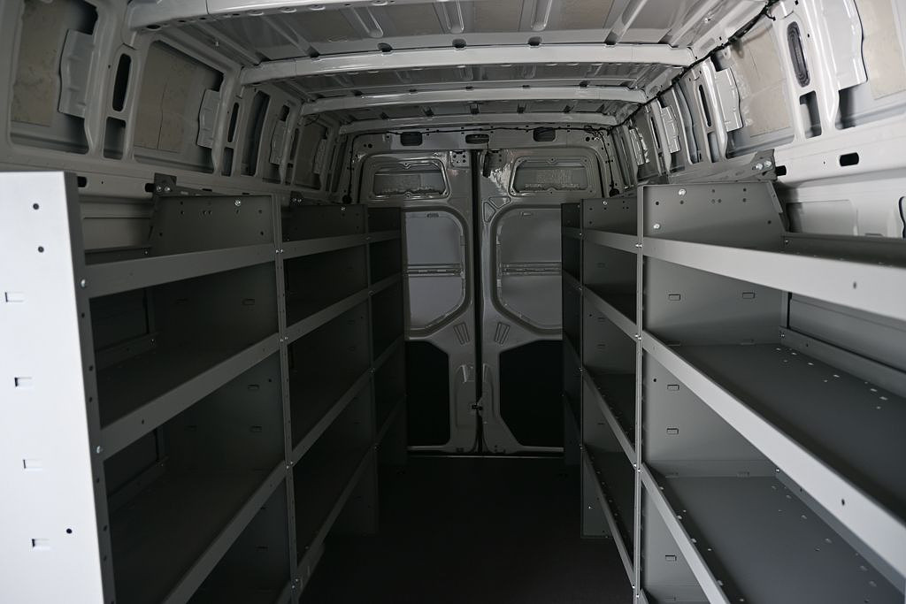 light-box-slides