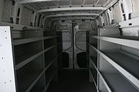 light-box-slides