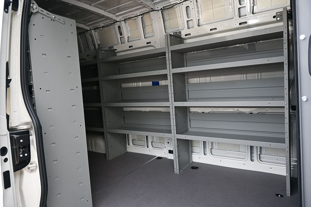light-box-slides