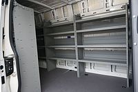 light-box-slides