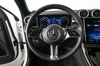 Thumbnail - 2025 Mercedes-Benz GLC