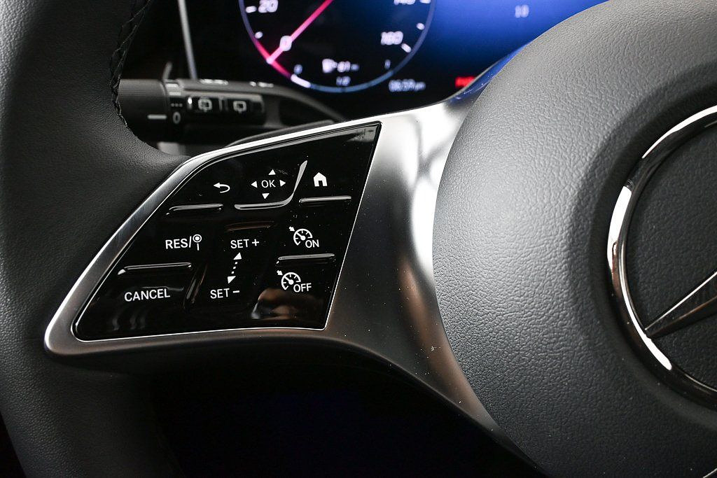 slide-image