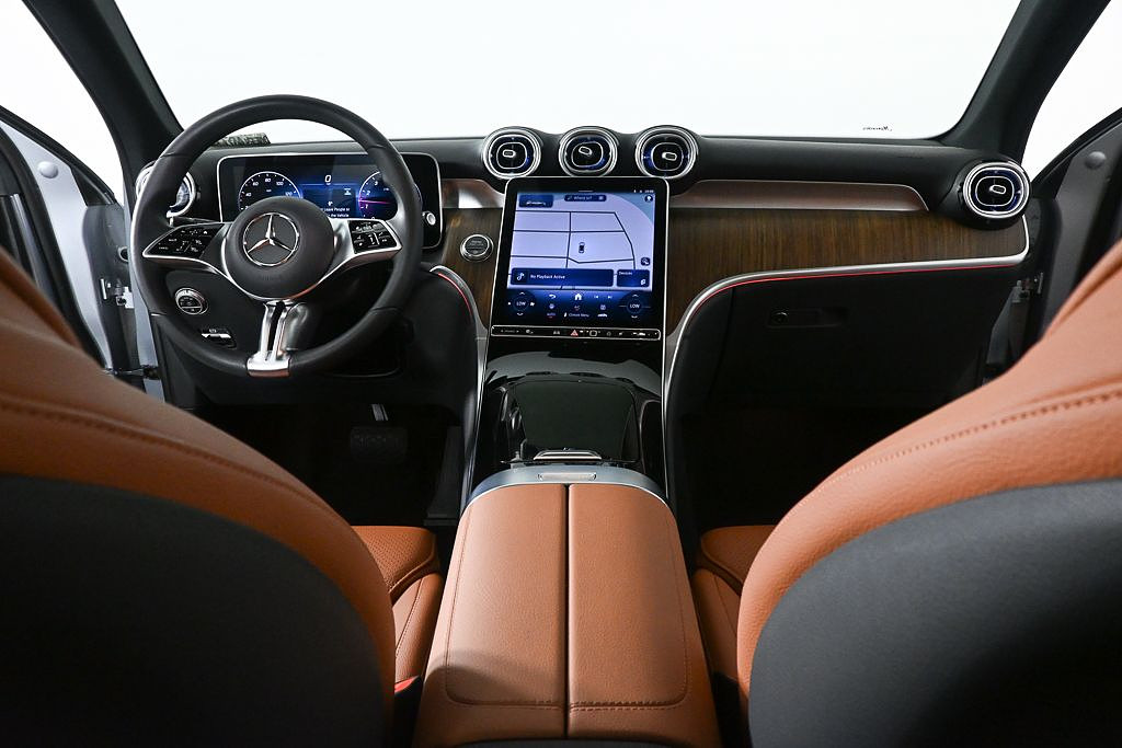 slide-image