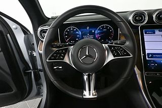Thumbnail - 2026 Mercedes-Benz GLC
