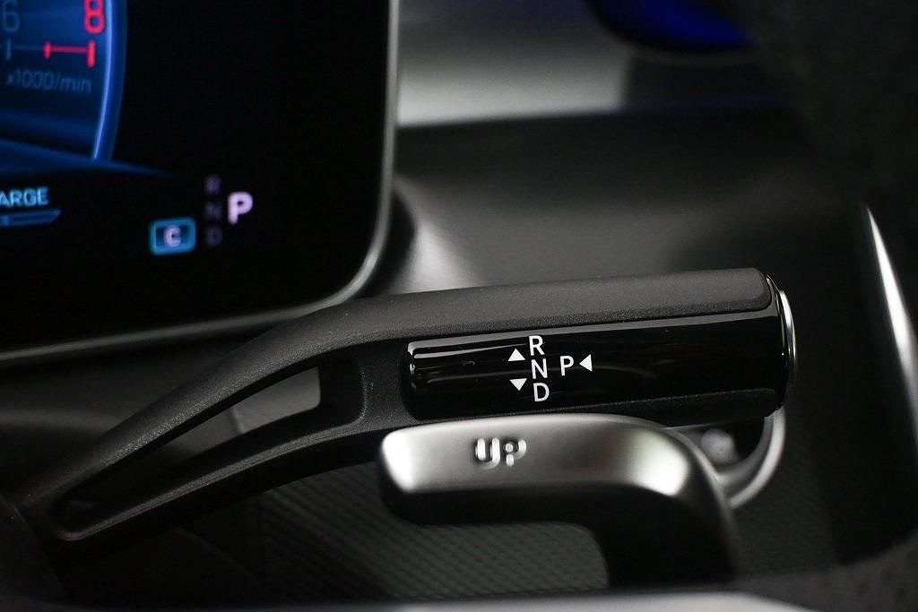 slide-image