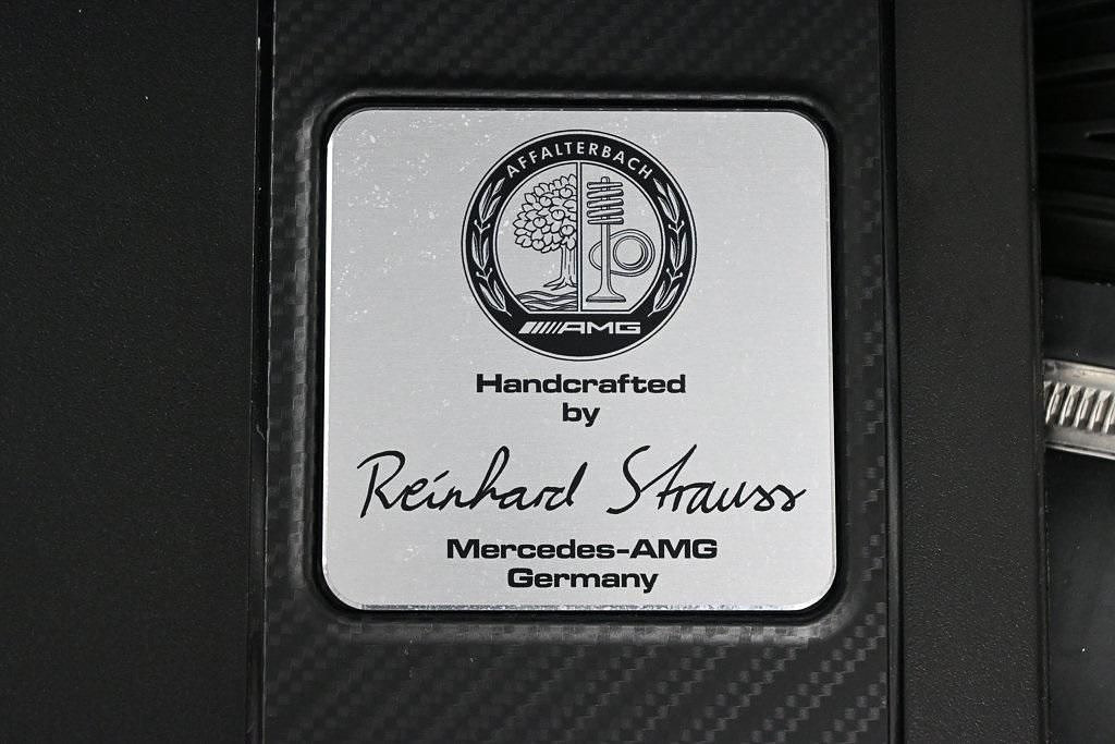 light-box-slides