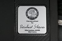 light-box-slides
