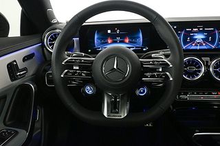 Thumbnail - 2026 Mercedes-Benz CLA